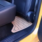 ford_ranger_t9_mats_3