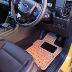 ford_ranger_t9_mats_4