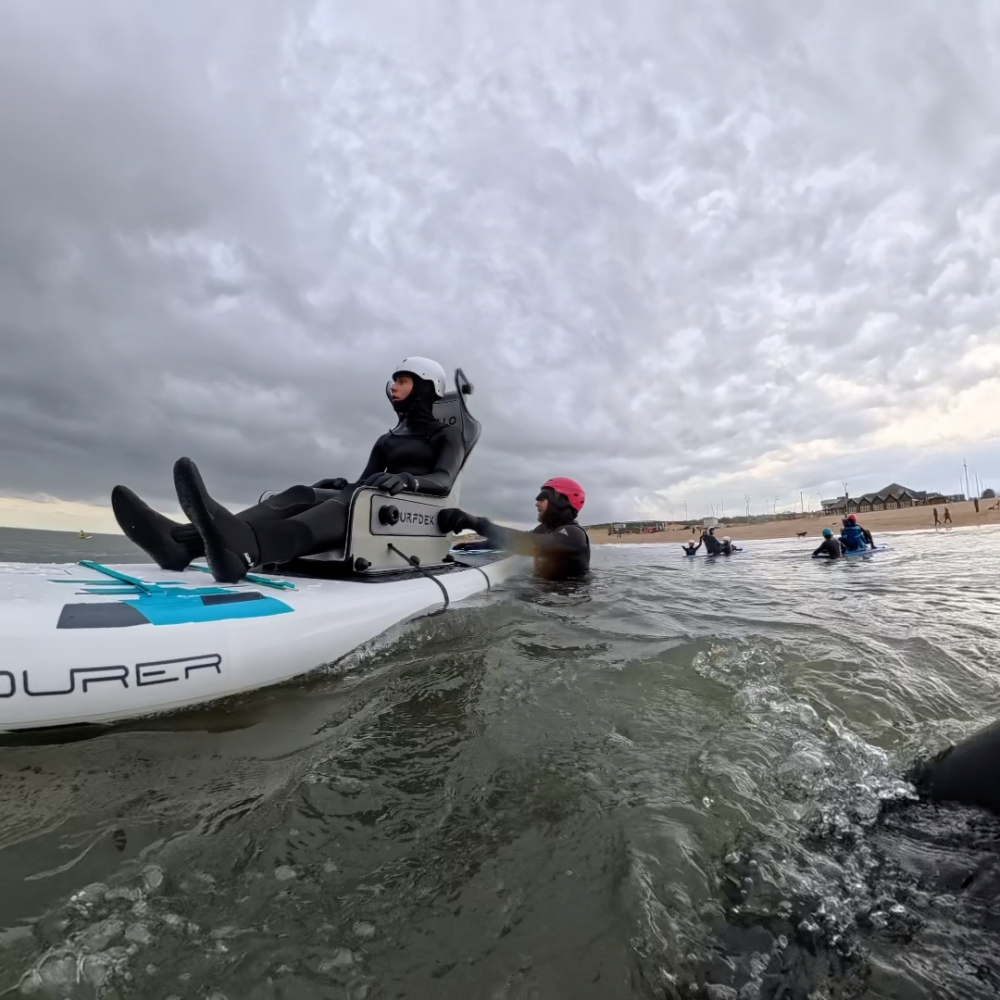 halo_seat_2 halo_seat_2