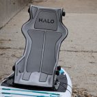 surfdek_halo_surfboard_seat_adaptive_surfing_1