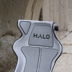 surfdek_halo_surfboard_seat_adaptive_surfing_10