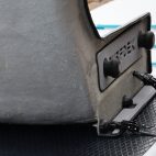 surfdek_halo_surfboard_seat_adaptive_surfing_18