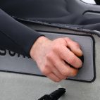 surfdek_halo_surfboard_seat_adaptive_surfing_2