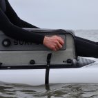 surfdek_halo_surfboard_seat_adaptive_surfing_3