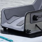 surfdek_halo_surfboard_seat_adaptive_surfing_4