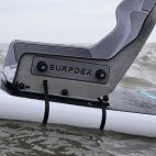 surfdek_halo_surfboard_seat_adaptive_surfing_5