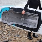 surfdek_halo_surfboard_seat_adaptive_surfing_6