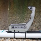 surfdek_halo_surfboard_seat_adaptive_surfing_7