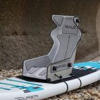 surfdek_halo_surfboard_seat_adaptive_surfing_8