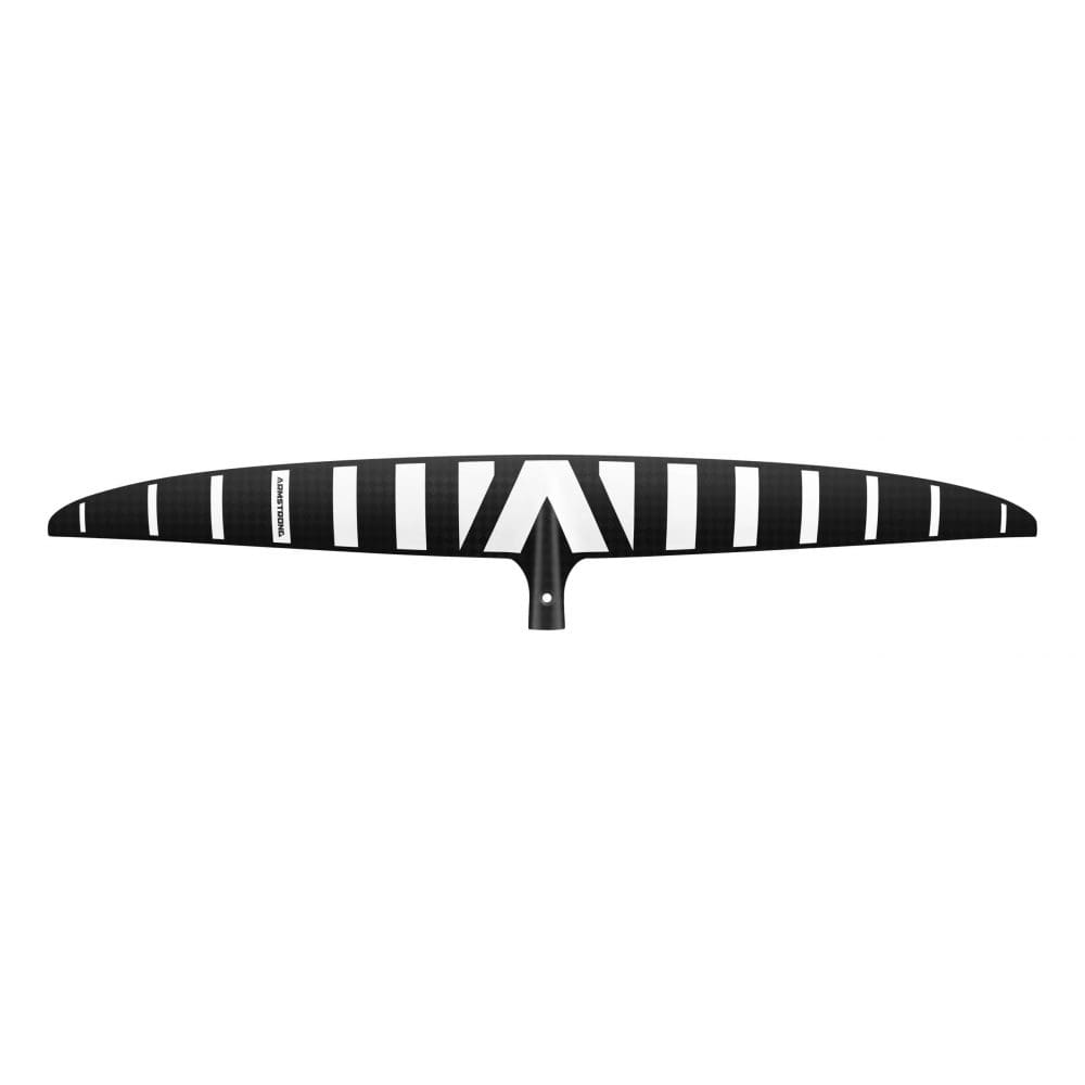armstrong_foils_uha_front_foil_1 armstrong_foils_uha_front_foil_1