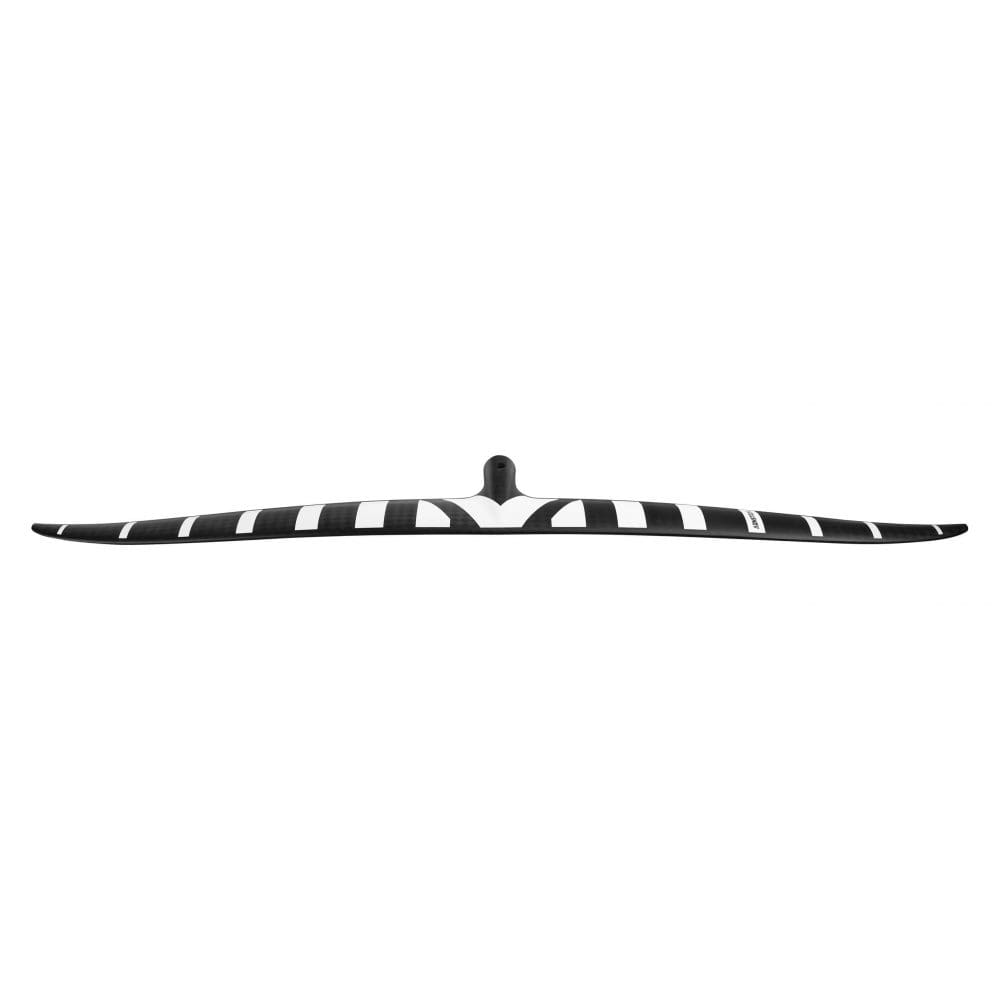 armstrong_foils_uha_front_foil_3 armstrong_foils_uha_front_foil_3