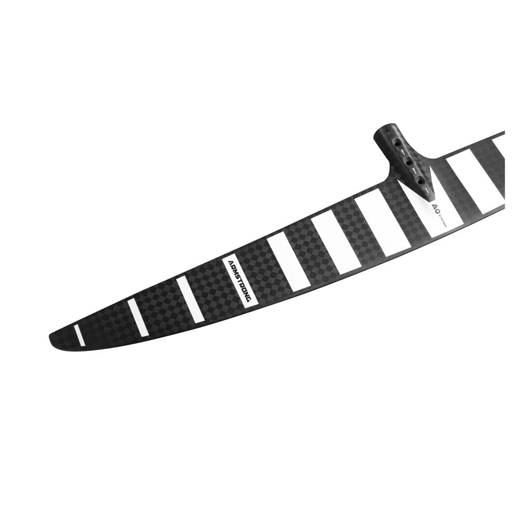 armstrong_foils_uha_front_foil_4 armstrong_foils_uha_front_foil_4