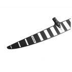 armstrong_foils_uha_front_foil_4