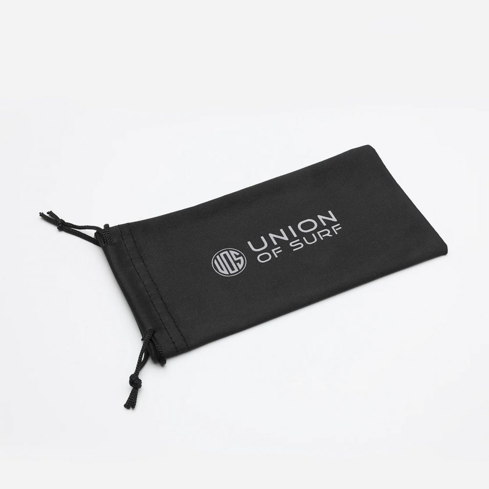 pipeline_dune_3 pipeline_dune_3