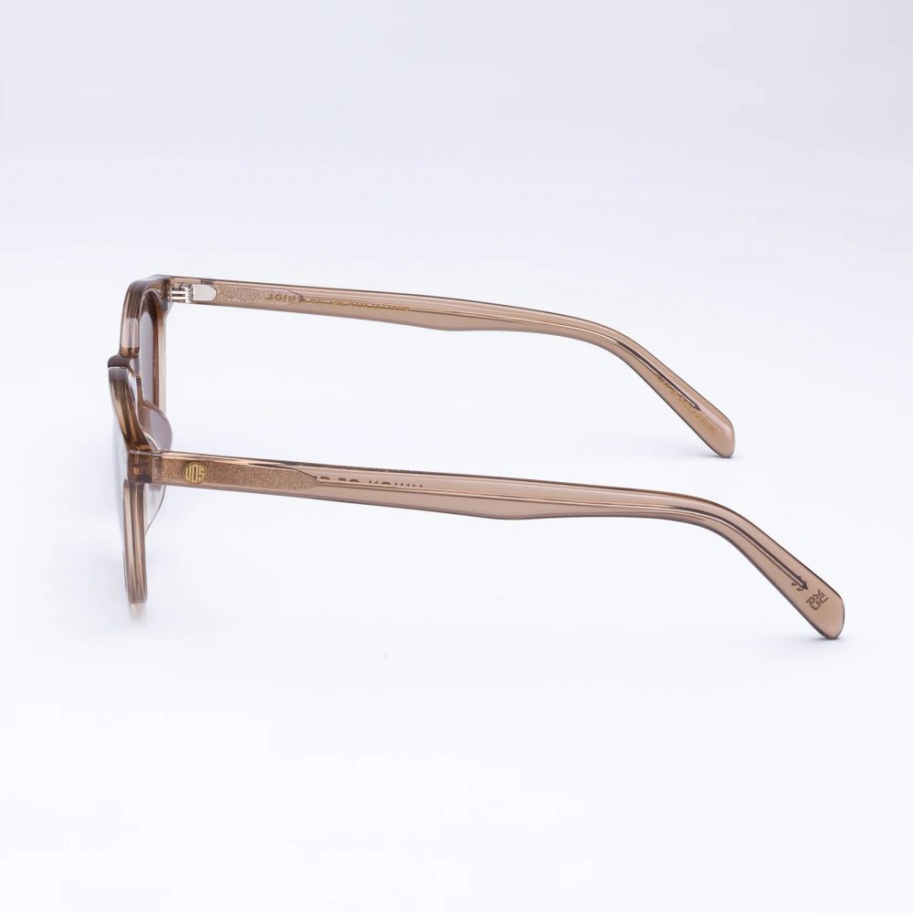 pipeline_dune_5 pipeline_dune_5