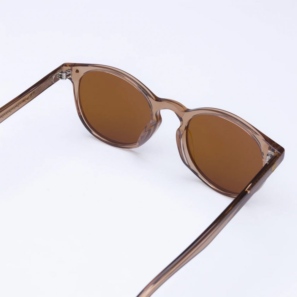 pipeline_dune_6 pipeline_dune_6