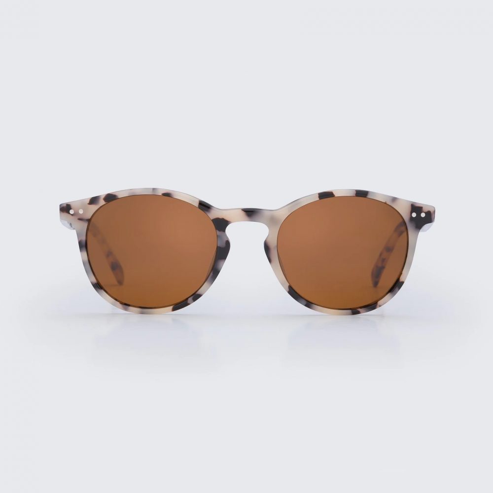 pipeline_leopard_style_1 pipeline_leopard_style_1