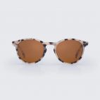 pipeline_leopard_style_1