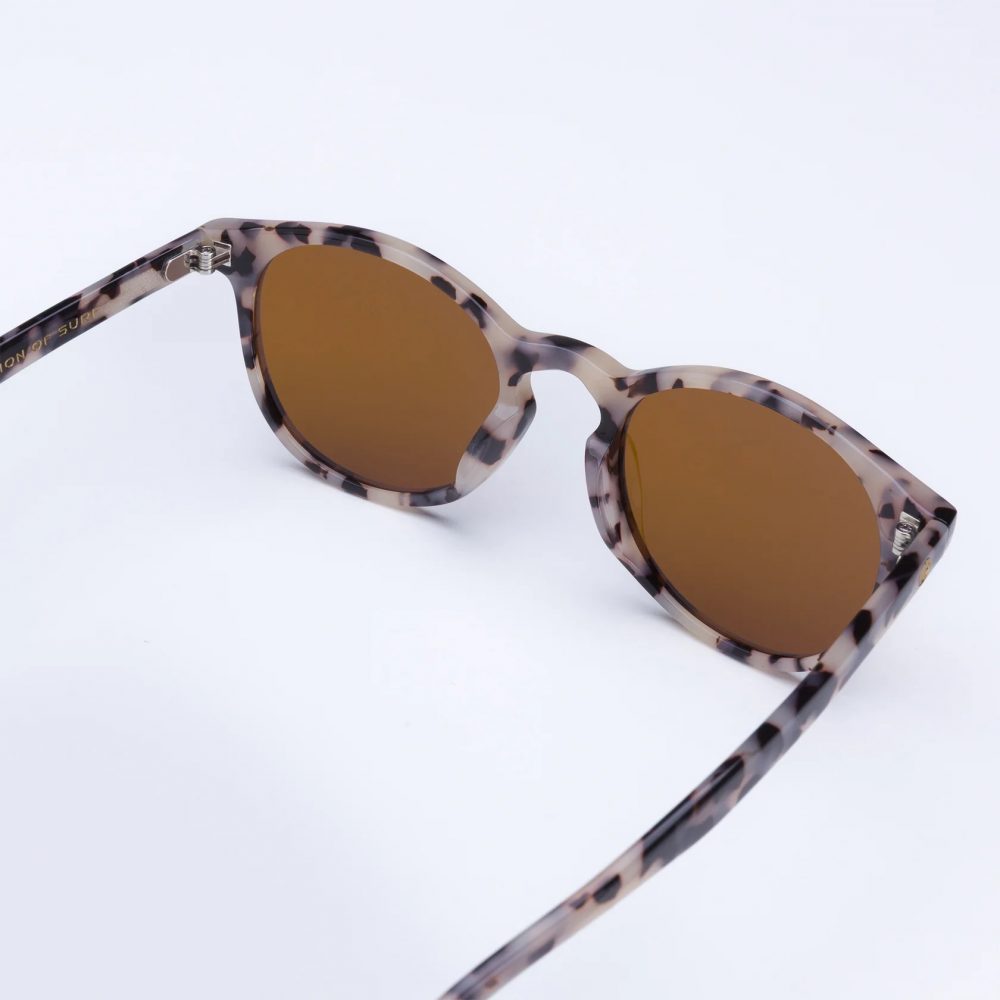 pipeline_leopard_style_4 pipeline_leopard_style_4