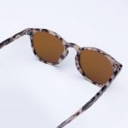 pipeline_leopard_style_4