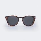 pipeline_tortoise_shell_1