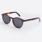 pipeline_tortoise_shell_2