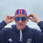 rescue_multicolour_5