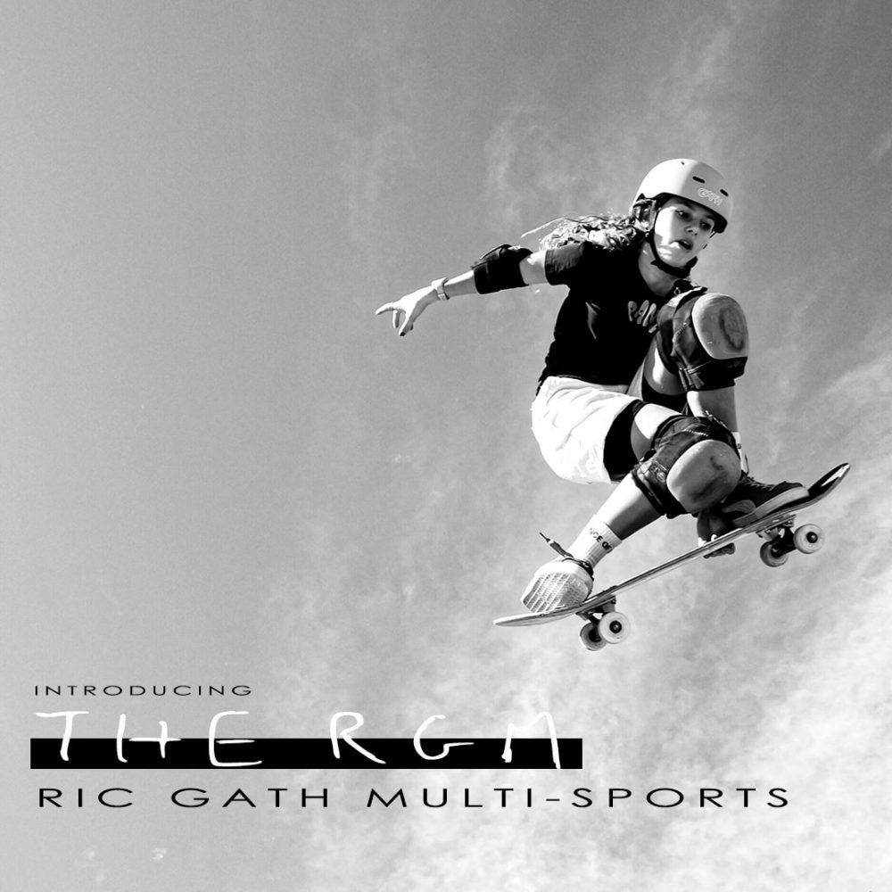 RGM-POST-2-min RGM-POST-2-min