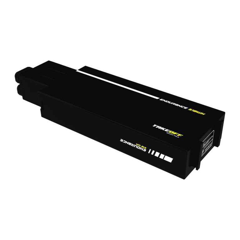 Evo-Endurance-Battery Evo-Endurance-Battery