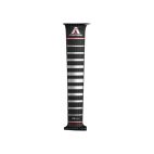 armstrong_performance_mast_1
