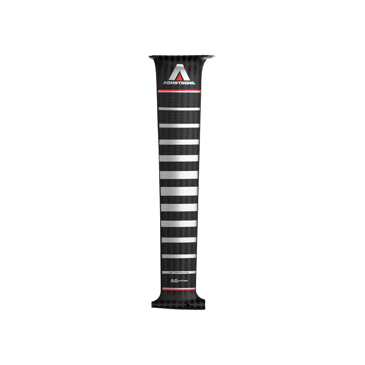 armstrong_performance_mast_1 armstrong_performance_mast_1