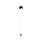 armstrong_performance_mast_2