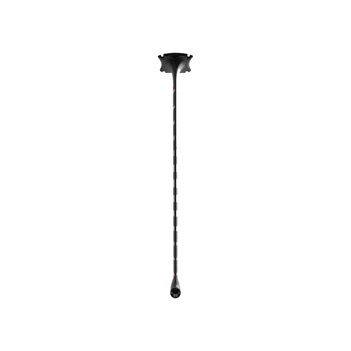 armstrong_performance_mast_2 armstrong_performance_mast_2