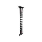 armstrong_performance_mast_3