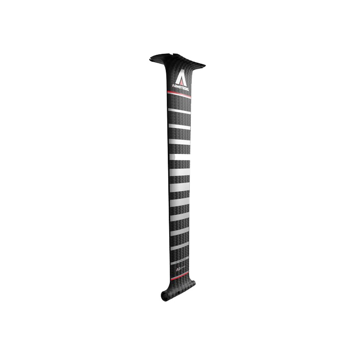 armstrong_performance_mast_3 armstrong_performance_mast_3