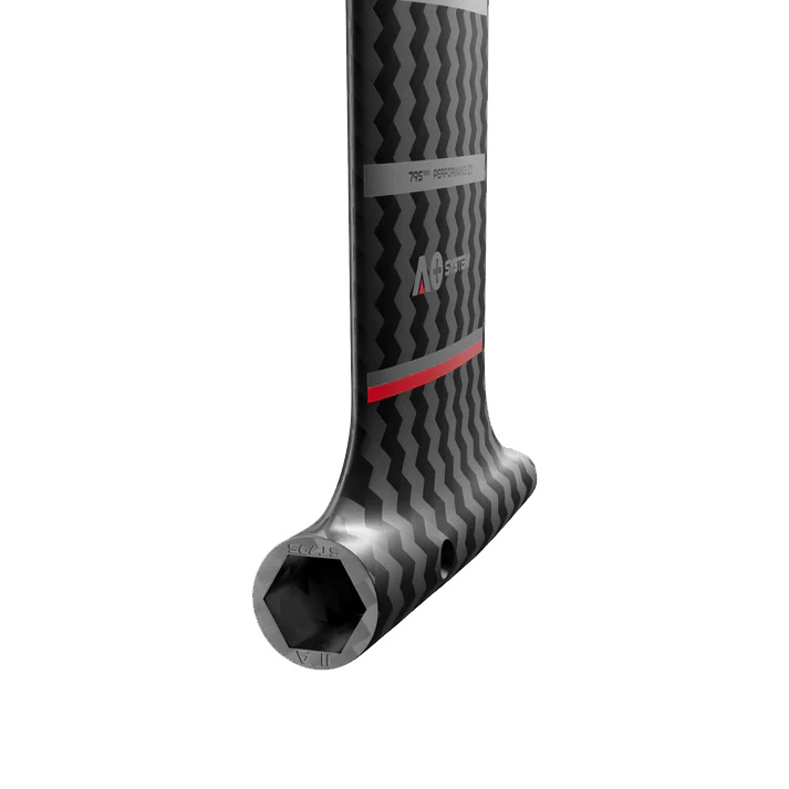 armstrong_performance_mast_4 armstrong_performance_mast_4