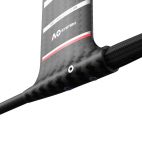 armstrong_performance_mast_5